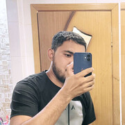 ���������� ���������, ���� ������� ���, 28 ���, ������������ ��� ������, ����� � ���������