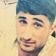  Kyle,  Gag, 28