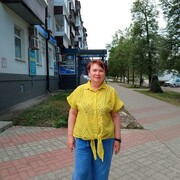  ,   , 60 ,   c 