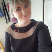  ,   , 28 ,   c , 