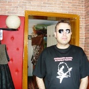  ,  georgi, 51