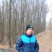 ���������� �������, ������� �����, 34