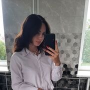  ,  , 24