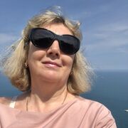 ���������� �������, ���� ������� �������, 60 ���, ������������ ��� ������, ����� � ���������, c�������� ���������