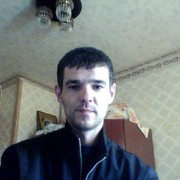 ���������� ���������, ���� ������� ������, 46 ���, ������������ ��� ������, ����� � ���������, c�������� ���������