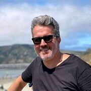 ,   Jeffrey, 60 ,   ,   