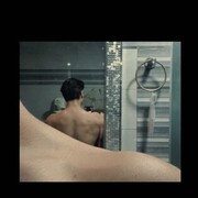 ���������� ������, ���� ����� Ahmed, 21 ���, ������������ ��� ������, ����� � ���������