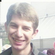  ,   , 41 ,   , 
