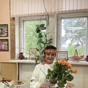  ,   , 54 ,     , c , 