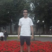  ,   , 29 ,   ,   , c 