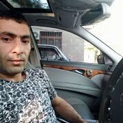  ,   Nik, 31 ,   ,   