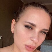  ,  , 23