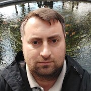  Drayden,  Nikolay, 42