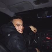 ���������� ������, ���� ����� ������, 25 ���, ������������ ��� ������, ����� � ���������, c�������� ���������