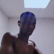  ,  Rivais, 31