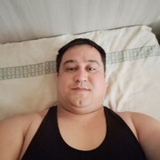  ,   , 37 ,     , c 