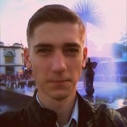  ,   , 27 ,   