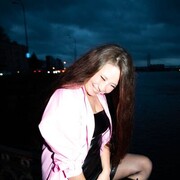 ���������� �����-���������, ���� ������� ����, 35 ���, ������������ ��� ������, ����� � ���������, c�������� ���������