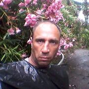  ,   , 47 ,   ,   , c 