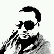  ,   Jim, 53 ,   