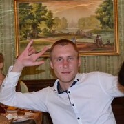 ���������� �����, ���� ������� ������, 27 ���, ������������ ��� ������, ����� � ���������, c�������� ���������