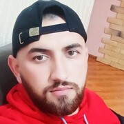 ���������� ������, ���� ������� ��������, 29 ���, ������������ ��� ������, ����� � ���������, c�������� ���������, ���������