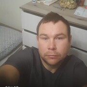 ���������� �������, ���� ������� ������, 37 ���, ������������ ��� ������, ����� � ���������, c�������� ���������, ���������