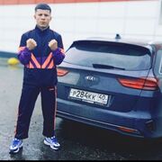  ,   Mehroj, 22 ,   ,   