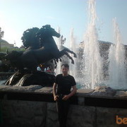 ���������� ����, ���� ������� �������, 53 ����, ������������ ��� ������