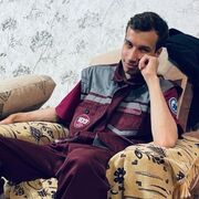 ���������� ������, ���� ������� �������, 28 ���, ������������ ��� ������, ����� � ���������