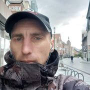  ,   , 41 ,   ,   