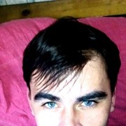 ���������� ������, ���� ������� �������, 39 ���, ������������ ��� ������, ����� � ���������, c�������� ���������