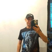  ,   Semen, 34 ,   ,   
