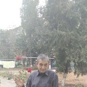  ,   , 59 ,   c 