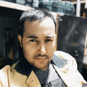  ,   Joni, 35 ,   ,   