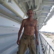 ���������� �������, ������� ����, 41