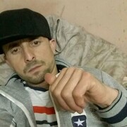  ,  Bobojon, 37