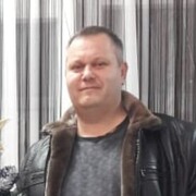 ���������� �����-�����, ������� ����, 49