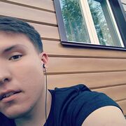  ,  , 25