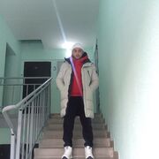  -,   , 40 ,   ,   , c , 
