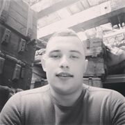  ,  , 27