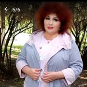 ���������� ����, ���� ������� ����� �����, 67 ���, ������������ ��� ������, ����� � ���������, c�������� ���������