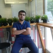 ���������� �������-�����, ���� ������� ������, 40 ���, ������������ ��� ������, ����� � ���������, c�������� ���������