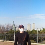 ���������� ������, ���� ������� Timson, 36 ���, ������������ ��� ������, ����� � ���������