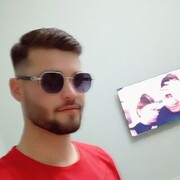  ,   Merdan, 24 ,   ,   