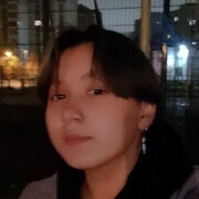 ���������� ������, ���� ������� ����, 22 ����, ������������ ��� ���������