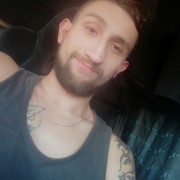  ,   , 31 ,     , c , 