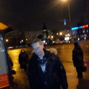 ���������� ������, ���� ������� �����, 57 ���, ������������ ��� ������, ����� � ���������, c�������� ���������