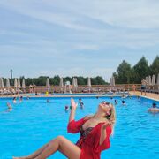 ���������� ������, ���� ������� ����, 36 ���, ������������ ��� ������, ����� � ���������, c�������� ���������