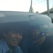  ,   Almas, 42 ,   